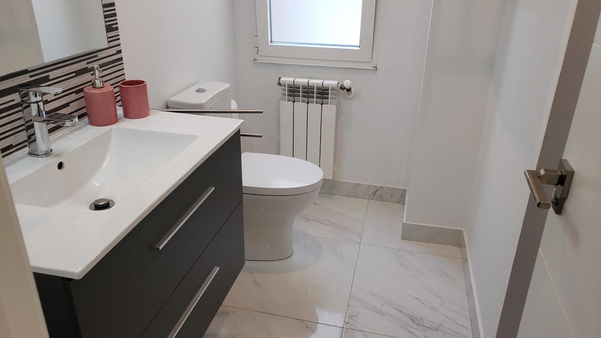 Garelos Apartament